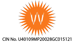 MPEB Logo Logo